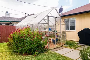 1814 Michele Dr, Killeen, TX 76542 - Photo 20