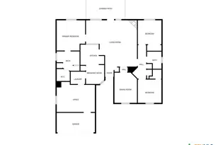 1814 Michele Dr, Killeen, TX 76542 - Photo 24