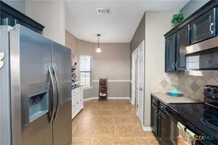 1814 Michele Dr, Killeen, TX 76542 - Photo 8