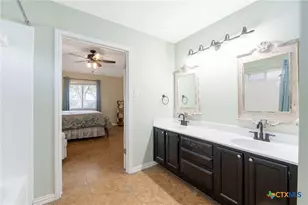 1814 Michele Dr, Killeen, TX 76542 - Photo 16