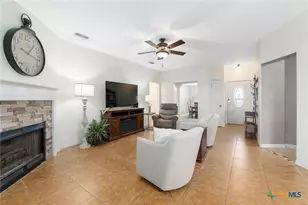 1814 Michele Dr, Killeen, TX 76542 - Photo 4