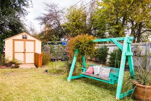 1814 Michele Dr, Killeen, TX 76542 - Photo 22