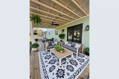 3918 Erie Drive, Temple, TX 76504 - Photo 34