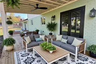 3918 Erie Dr, Temple, TX 76504 - Photo 34