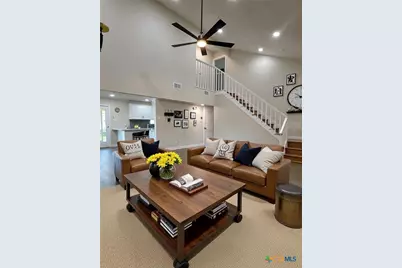 3918 Erie Drive, Temple, TX 76504 - Photo 6