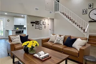 3918 Erie Dr, Temple, TX 76504 - Photo 6