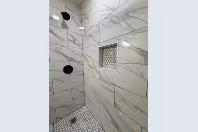 3918 Erie Drive, Temple, TX 76504 - Photo 24