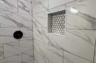 3918 Erie Dr, Temple, TX 76504 - Photo 24