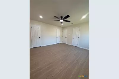 3918 Erie Drive, Temple, TX 76504 - Photo 32