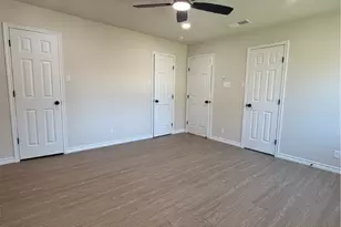 3918 Erie Dr, Temple, TX 76504 - Photo 32