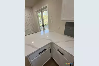 3918 Erie Drive, Temple, TX 76504 - Photo 12