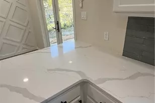 3918 Erie Dr, Temple, TX 76504 - Photo 12