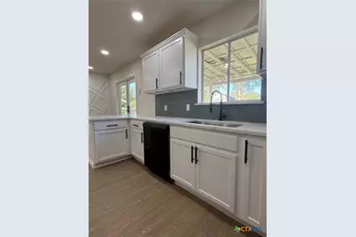 3918 Erie Drive, Temple, TX 76504 - Photo 14