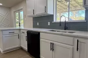 3918 Erie Dr, Temple, TX 76504 - Photo 14