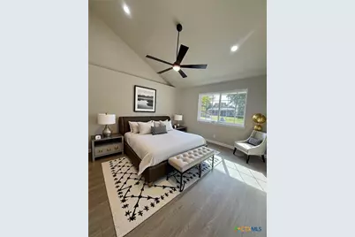 3918 Erie Drive, Temple, TX 76504 - Photo 20