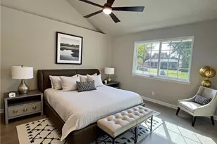 3918 Erie Dr, Temple, TX 76504 - Photo 20