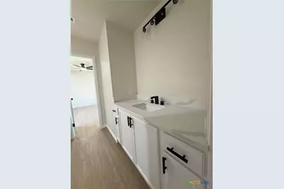 3918 Erie Drive, Temple, TX 76504 - Photo 28