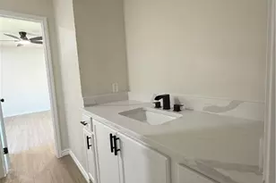 3918 Erie Dr, Temple, TX 76504 - Photo 28