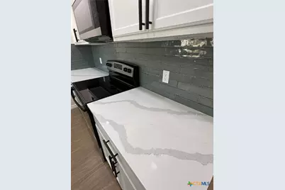 3918 Erie Drive, Temple, TX 76504 - Photo 18