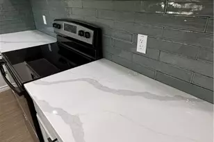 3918 Erie Dr, Temple, TX 76504 - Photo 18