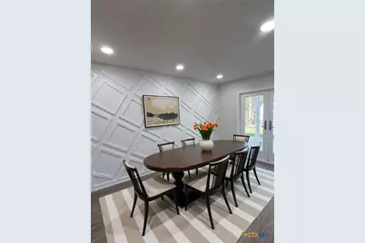 3918 Erie Drive, Temple, TX 76504 - Photo 4