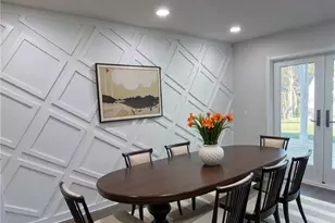 3918 Erie Dr, Temple, TX 76504 - Photo 4