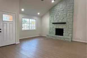 3918 Erie Dr, Temple, TX 76504 - Photo 40