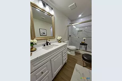 3918 Erie Drive, Temple, TX 76504 - Photo 22