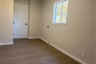 3918 Erie Dr, Temple, TX 76504 - Photo 36