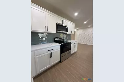 3918 Erie Drive, Temple, TX 76504 - Photo 16