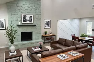 3918 Erie Dr, Temple, TX 76504 - Photo 2