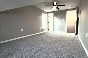 1312 E Anaqua Ave, Victoria, TX 77901 - Photo 14