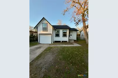 1312 E Anaqua Avenue, Victoria, TX 77901 - Photo 1