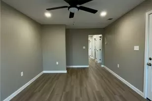 1312 E Anaqua Ave, Victoria, TX 77901 - Photo 2