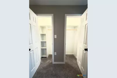 1312 E Anaqua Avenue, Victoria, TX 77901 - Photo 8