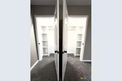 1312 E Anaqua Avenue, Victoria, TX 77901 - Photo 10