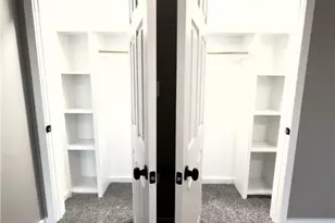 1312 E Anaqua Ave, Victoria, TX 77901 - Photo 10