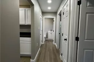 1312 E Anaqua Ave, Victoria, TX 77901 - Photo 4