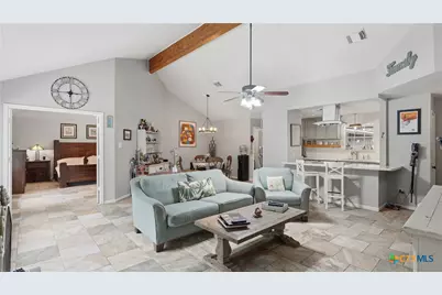 19 Pebblebrook Lane, Wimberley, TX 78676 - Photo 8