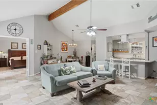 19 Pebblebrook Ln, Wimberley, TX 78676 - Photo 8