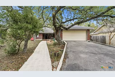 19 Pebblebrook Lane, Wimberley, TX 78676 - Photo 1