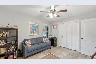 19 Pebblebrook Lane, Wimberley, TX 78676 - Photo 24