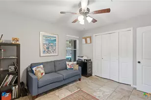 19 Pebblebrook Ln, Wimberley, TX 78676 - Photo 24