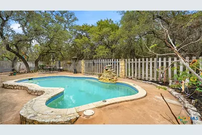 19 Pebblebrook Lane, Wimberley, TX 78676 - Photo 28