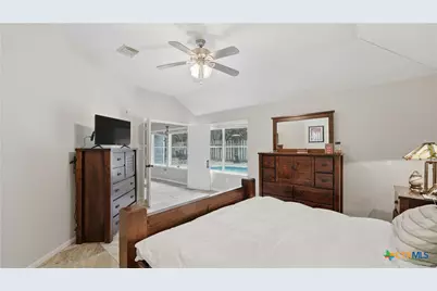 19 Pebblebrook Lane, Wimberley, TX 78676 - Photo 18