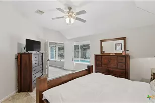 19 Pebblebrook Ln, Wimberley, TX 78676 - Photo 18