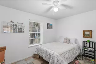 19 Pebblebrook Ln, Wimberley, TX 78676 - Photo 22