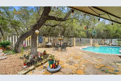 19 Pebblebrook Lane, Wimberley, TX 78676 - Photo 26