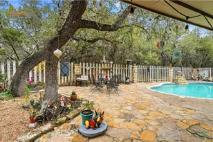 19 Pebblebrook Ln, Wimberley, TX 78676 - Photo 26