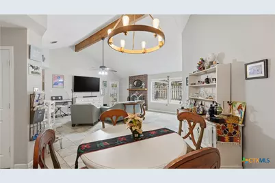 19 Pebblebrook Lane, Wimberley, TX 78676 - Photo 12